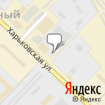 Фото Автокраб автоцентр в Тюмени