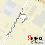 Фото Автокрафт в Нефтекамске