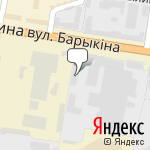 Фото Автокрама в Гомеле