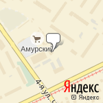 Фото Автокруиз в Омске
