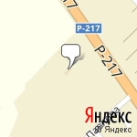 Фото Автокубсервис в Армавире