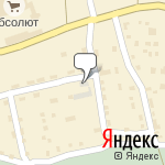 Фото Автокузов в Улане-Удэ