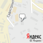 Фото Автокузов в Череповце