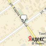 Фото Автокузов Аккумуляторы в Тамбове