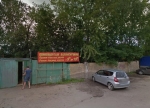Фото Avtokuzov35 в Вологде