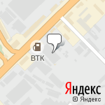 Фото Автолаб в Воронеже