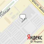 Фото АвтоЛаборатория в Набережных Челнах