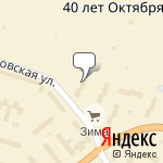 Фото Автолаборатория диагностики и чип-тюнинга в Пензе