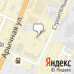 Фото АвтоЛадаПлюс в Рубцовске