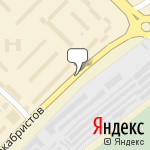 Фото Автоland в Ангарске