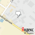 Фото Автолайф в Твери