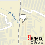 Фото АвтоЛайф Автокомплекс в Железногорске