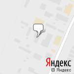 Фото Автолайк в Великом Новгороде