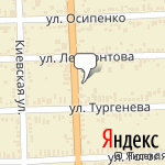 Фото Автолайн в Батайске