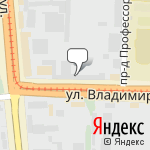 Фото АвтоЛайн в Казани