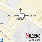 Фото Автолайн в Белгороде