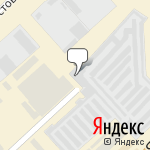 Фото АвтоЛегион, автосервис в Красноярске