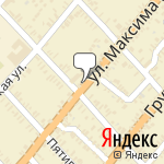 Фото Avtolego сервис в Батайске