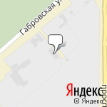 Фото Автолекарь в Могилеве