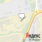 Фото АвтоЛекс, автоцентр в Бийске