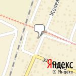 Фото АвтоЛеМир в Кемерове