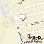 Фото Автолэнд в Батайске