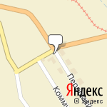 Фото Автоленд в Волчанске