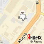 Фото Автоленд в Томске