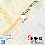Фото Автолэнд в Минске