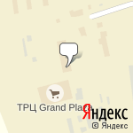 Фото АвтоЛидер в Уржуме