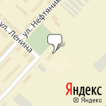 Фото Автолидер в Отрадном