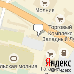 Фото Автолидер в Челябинске