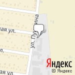 Фото Автолидер в Благовещенске