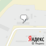 Фото Автолидер Диагностика в Павловске