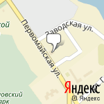 Фото Автолидер, ИП в Новокубанске