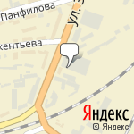 Фото АвтолидерСТО в Батайске