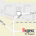 Фото АвтоLife в Саранске