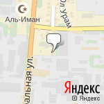 Фото Автолига в Казани