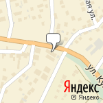 Фото Автолига в Казани