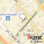 Фото Автолига в Казани