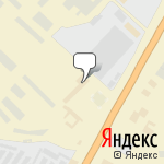 Фото АвтоЛига в Нижнекамске