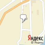 Фото Автолига-37 в Юрьевце