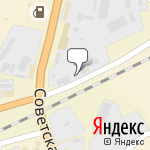 Фото Автолига в Биробиджане