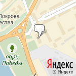 Фото АвтоЛига, автокомплекс в Пскове