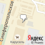 Фото Автолиния в Чехове