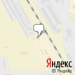 Фото Автоломбард 112 в Тамбове в Тамбове