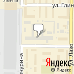 Фото Автолюбъ в Новокузнецке