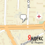 Фото Автолюкс в Новочеркасске