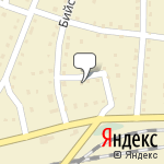 Фото Автолюкс, СТО в Анжеро-Судженске