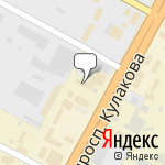 Фото АвтоЛюксСервис в Ставрополе